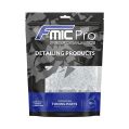 3x Mini rękawica z mikrofibry FMIC.Pro 15x15 cm FMICPRO-WM-002-1 49,99 zł-4