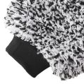 Rękawica do mycia auta z mikrofibry FMIC.Pro długie włosie 28×18 cm FMICPRO-WM-003 27,99 zł-3