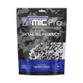 Rękawica do mycia auta z mikrofibry FMIC.Pro długie włosie 28×18 cm FMICPRO-WM-003 27,99 zł-6