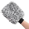 Rękawica do mycia auta z mikrofibry FMIC.Pro długie włosie 28×18 cm FMICPRO-WM-003 27,99 zł-4
