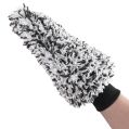Rękawica do mycia auta z mikrofibry FMIC.Pro długie włosie 28×18 cm FMICPRO-WM-003 27,99 zł-5