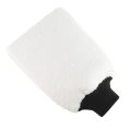 3x Rękawica do mycia auta z mikrofibry FMIC.Pro krótkie włosie 28×18 cm FMICPRO-WM-004-1 59,99 zł-2