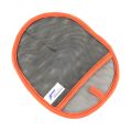 3x Rękawica do mycia auta FMIC.Pro miękkie włosie FMICPRO-WM-005-1 59,99 zł-4