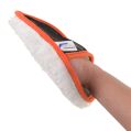 3x Rękawica do mycia auta FMIC.Pro miękkie włosie FMICPRO-WM-005-1 59,99 zł-5