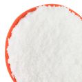 Rękawica do mycia auta FMIC.Pro miękkie włosie FMICPRO-WM-005 24,99 zł-3