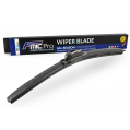 Wycieraczka samochodowa hybrydowa FMIC.Pro 475mm FMICPRO-WP-007 24,99 zł-1