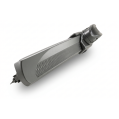 Wycieraczka samochodowa hybrydowa FMIC.Pro 650mm FMICPRO-WP-013 24,99 zł-4