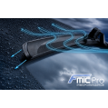 Wycieraczka samochodowa hybrydowa FMIC.Pro 350mm FMICPRO-WP-001 24,99 zł-6
