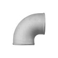 Kolanko aluminiowe odlewane FMIC.EU 90' 76mm CEAL90-76 63,98 zł-1