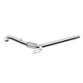 Downpipe FMIC.Pro SKODA Octavia 1.9 2.0 TDI Mk2 2004-2013 FMICPRO-DP-067-5 999,01 zł-1