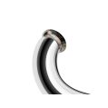 Downpipe FMIC.Pro SKODA Octavia 1.9 2.0 TDI Mk2 2004-2013 FMICPRO-DP-067-5 999,01 zł-3