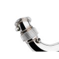 Downpipe FMIC.Pro BMW F01 F02 G11 G12 750i/ix N63N N63R 2011-2017 FMICPRO-DP-069-3 2 198,99 zł-4