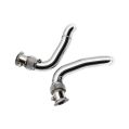 Downpipe FMIC.Pro BMW F15 F85 x5 50ix x5 M S63R S63T 2012-2017 FMICPRO-DP-069-4 2 198,99 zł-2