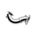 Downpipe FMIC.Pro SAAB 9-3. 2.0 T B207 2003-2010 FMICPRO-DP-071 899,01 zł-2