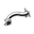 Downpipe FMIC.Pro SAAB 9-3. 2.0 T B207 2003-2010 FMICPRO-DP-071 899,01 zł-1