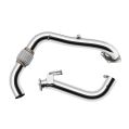 Downpipe FMIC.Pro VOLKSWAGEN Scirocco 1.4 TSI Mk3 2009-2018 FMICPRO-DP-072 1 999,00 zł-2