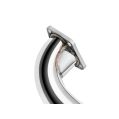 Downpipe FMIC.Pro VOLKSWAGEN Scirocco 1.4 TSI Mk3 2009-2018 FMICPRO-DP-072 1 999,00 zł-3