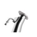 Downpipe FMIC.Pro VOLKSWAGEN Scirocco 1.4 TSI Mk3 2009-2018 FMICPRO-DP-072 1 999,00 zł-4
