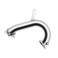 Downpipe FMIC.Pro RENAULT Megane III RS 2.0 Mk3 2008-2015 FMICPRO-DP-074 898,99 zł-2
