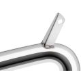 Downpipe FMIC.Pro RENAULT Megane III RS 2.0 Mk3 2008-2015 FMICPRO-DP-074 898,99 zł-4