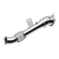 Downpipe FMIC.Pro BMW G07 X7 M40iX B58 FMICPRO-DP-077-5 1 398,99 zł-1