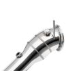 Downpipe FMIC.Pro BMW G07 X7 M40iX B58 FMICPRO-DP-077-5 1 398,99 zł-3