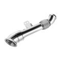 Downpipe FMIC.Pro BMW G02 X4 M40iX B58 FMICPRO-DP-077-2 1 398,99 zł-2