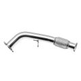 Downpipe FMIC.Pro AUDI A6 C7 3.0 TDI 2011-2014 FMICPRO-DP-079 749,00 zł-2