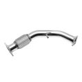 Downpipe FMIC.Pro AUDI A6 C7 3.0 TDI 2011-2014 FMICPRO-DP-079 749,00 zł-1