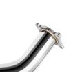 Downpipe FMIC.Pro AUDI A6 C7 3.0 TDI 2011-2014 FMICPRO-DP-079 749,00 zł-3