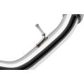 Downpipe FMIC.Pro AUDI A6 C7 3.0 TDI 2011-2014 FMICPRO-DP-079 749,00 zł-4