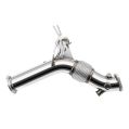 Downpipe FMIC.Pro BMW G30 540d B57 FMICPRO-DP-080 1 298,99 zł-2