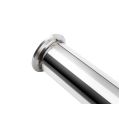 Downpipe FMIC.Pro BMW G30 540d B57 FMICPRO-DP-080 1 298,99 zł-3