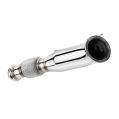 Downpipe FMIC.Pro Toyota Supra MK5 A90 B58 GR 2019- 2024 FMICPRO-DP-081 1 799,99 zł-3