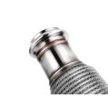 Downpipe FMIC.Pro Toyota Supra MK5 A90 B58 GR 2019- 2024 FMICPRO-DP-081 1 799,99 zł-4