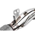 Downpipe FMIC.Pro Toyota Supra MK5 A90 B58 GR 2019- 2024 FMICPRO-DP-081 1 799,99 zł-6