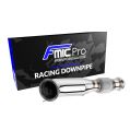 Downpipe FMIC.Pro BMW Z4 G29 M340i G20 540i G30 B58 2019-2024 FMICPRO-DP-081-1 1 799,99 zł-1