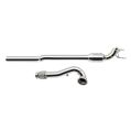 Downpipe FMIC.Pro Cupra Formentor 2.0 TSI z katalizatorem FMICPRO-DP-083-2 2 099,00 zł-2