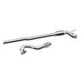 Downpipe FMIC.Pro Audi SQ2 2.0 TFSI  z katalizatorem FMICPRO-DP-083-7 2 099,00 zł-1