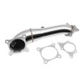 Downpipe FMIC.Pro HONDA Civic Type R X Fk2 Fk8 2.0T FMICPRO-DP-085 1 400,00 zł-1