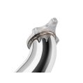 Downpipe FMIC.Pro HONDA Civic Type R X Fk2 Fk8 2.0T FMICPRO-DP-085 1 400,00 zł-3