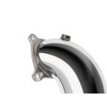 Downpipe FMIC.Pro HONDA Civic Type R X Fk2 Fk8 2.0T FMICPRO-DP-085 1 400,00 zł-4