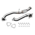 Downpipe FMIC.Pro Honda Civic X 1.5T 2016- FMICPRO-DP-086 1 299,00 zł-1