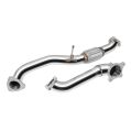 Downpipe FMIC.Pro Honda Civic X 1.5T 2016- FMICPRO-DP-086 1 299,00 zł-3