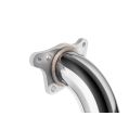 Downpipe FMIC.Pro Honda Civic X 1.5T 2016- FMICPRO-DP-086 1 299,00 zł-4