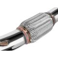 Downpipe FMIC.Pro Honda Civic X 1.5T 2016- FMICPRO-DP-086 1 299,00 zł-6