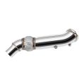 Downpipe FMIC.Pro BMW Z4 G29 M40i B58 2018- FMICPRO-DP-087-1 1 499,00 zł-1
