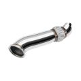 Downpipe FMIC.Pro BMW Z4 G29 M40i B58 2018- FMICPRO-DP-087-1 1 499,00 zł-2