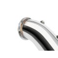 Downpipe FMIC.Pro BMW Z4 G29 M40i B58 2018- FMICPRO-DP-087-1 1 499,00 zł-3