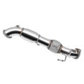 Downpipe FMIC.Pro Ford Focus ST Mk3 2.0T FMICPRO-DP-089 1 199,00 zł-2